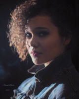 Алена Маслякова