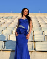 Татьяна DivaVoice