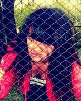 Натусик Патылицена