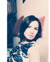Ольга Мельникова