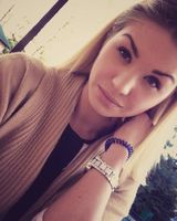 Мария Емельянова
