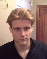Василий Александрович