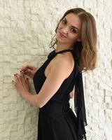 Маргарита Муракаева