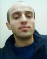 Абдулло Абдуллоев