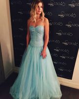 Юлия Горбачева