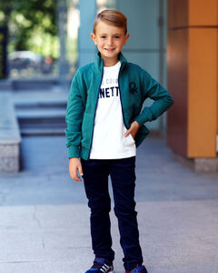 Ярослав Воробьев