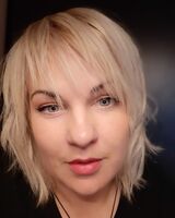 Екатерина Шепелева