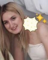 Елизавета Казанчева