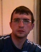 Денис Фильчаков