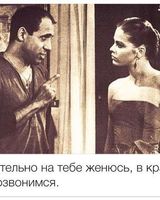 Василий Березин