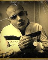 Дроздов Ильич