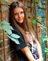 Mary 