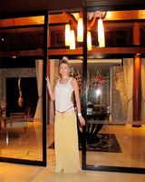 Ирина Наумова