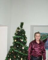 Игорь Дмитриев