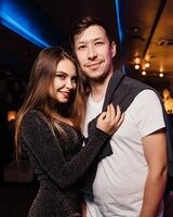 Ильяс Хасанов