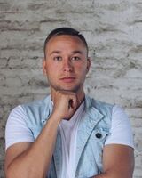 Сергей Андросов