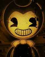 Александр Котляков