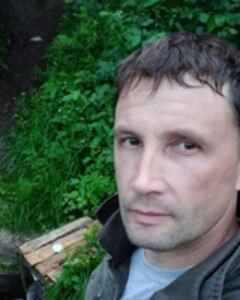 Зоя Мышкова