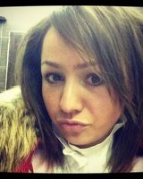 Юлия Ефимова