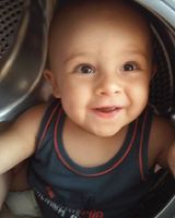 Прохор Александрович