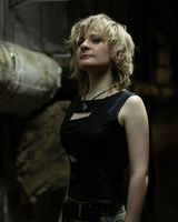 Анна Полежаева