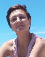 Валентина Реймер