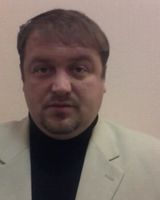 Николай Поздняков