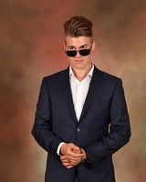 Андрей Филин