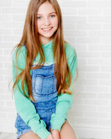 Александра Редкозубова