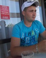 Виталий Прутяну