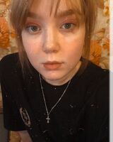 Александра Суворова