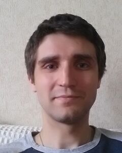 Сергей Трейвас