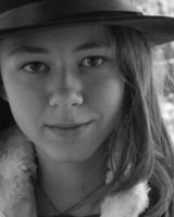 Софья Сергиенко