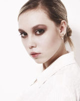 Евгения Шабунина