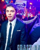 Владимир Максимов