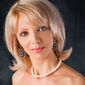 Екатерина Коновалова
