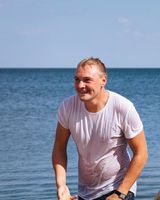 Гирич Александрович