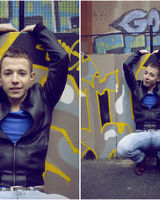 Андрей Кулагин
