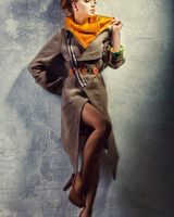 Татьяна Кусова