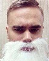 Михаил Шептун