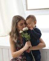 Ира Антонова