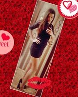 Юлия Заречкова