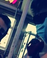 Александр Шпомер