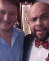 Алексей Галимзянов