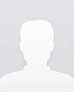 Арина Кубарева