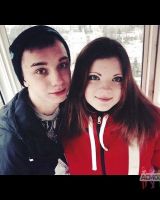 Артем Лучников