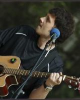 Игорь Ярисов