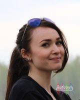 Алёна 