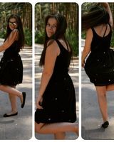 Александра Шатько