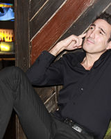 Alberto Lucadello